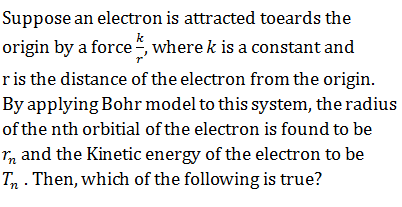 Physics-Atoms and Nuclei-62527.png